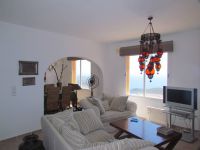 photo de l'annonce I-2208253 Appartement