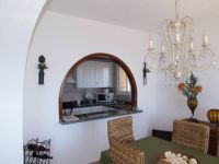 photo de l'annonce I-2208253 Appartement