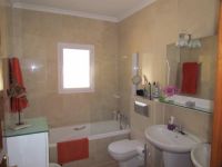 photo de l'annonce I-2208253 Appartement