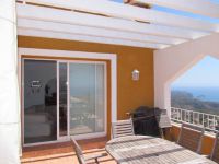 photo de l'annonce I-2208253 Appartement