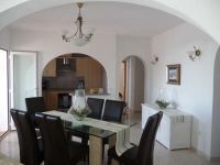 photo de l'annonce I-2208269 Maison / Villa