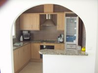 photo de l'annonce I-2208269 Maison / Villa