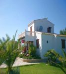 Villa 130m²