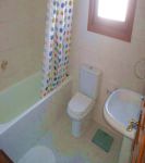 photo de l'annonce I-2208291 Maison / Villa