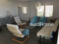 photo de l'annonce I-2208326 Maison / Villa