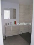 photo de l'annonce I-2208326 Maison / Villa