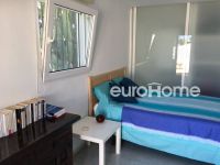 photo de l'annonce I-2208326 Maison / Villa