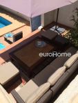 photo de l'annonce I-2208326 Maison / Villa
