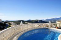 Villa 163m²