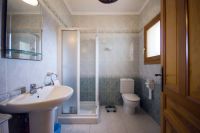 photo de l'annonce I-2208358 Maison / Villa