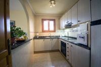 photo de l'annonce I-2208358 Maison / Villa