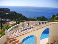 Villa 147m²
