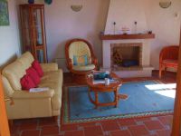 photo de l'annonce I-2208403 Maison / Villa