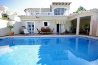 Villa 149m²