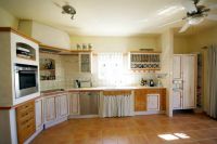 photo de l'annonce I-2208454 Maison / Villa