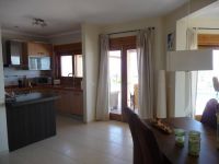 photo de l'annonce I-2212461 Maison / Villa