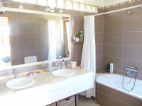 photo de l'annonce I-2212461 Maison / Villa