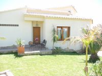 photo de l'annonce I-2212461 Maison / Villa