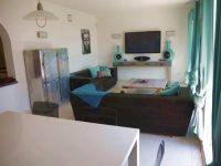 Villa 117m²