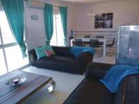 photo de l'annonce I-2212472 Maison / Villa