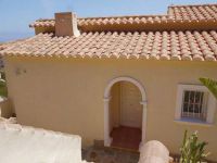 photo de l'annonce I-2212472 Maison / Villa