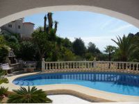 Villa 181m²