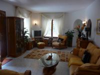 photo de l'annonce I-2212479 Maison / Villa