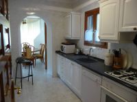 photo de l'annonce I-2212479 Maison / Villa