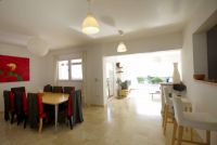 Villa 230m²