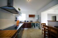 photo de l'annonce I-2212483 Maison / Villa
