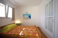 photo de l'annonce I-2212483 Maison / Villa
