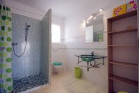 photo de l'annonce I-2212483 Maison / Villa