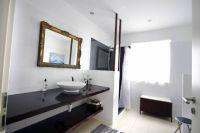 photo de l'annonce I-2212483 Maison / Villa