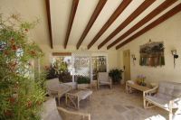 photo de l'annonce I-2212513 Maison / Villa