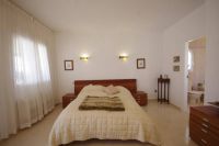 photo de l'annonce I-2212513 Maison / Villa