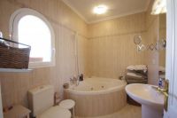 photo de l'annonce I-2212513 Maison / Villa
