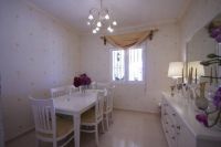 photo de l'annonce I-2212513 Maison / Villa