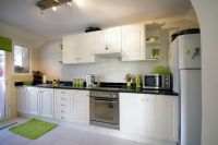 Villa 320m²