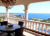 Villa 172m²