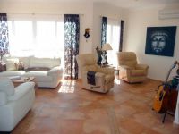 photo de l'annonce I-2212558 Maison / Villa
