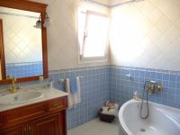 photo de l'annonce I-2212558 Maison / Villa