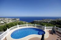 Villa 220m²