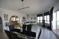 photo de l'annonce I-2212586 Maison / Villa