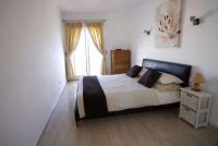 photo de l'annonce I-2212586 Maison / Villa