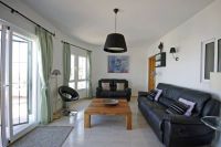 photo de l'annonce I-2212586 Maison / Villa