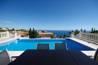 Villa 200m²