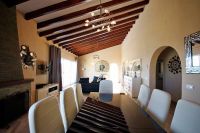photo de l'annonce I-2212598 Maison / Villa