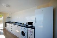 photo de l'annonce I-2212598 Maison / Villa