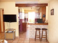 photo de l'annonce I-2212705 Appartement