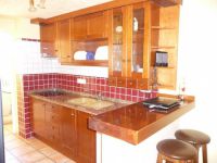 photo de l'annonce I-2212705 Appartement